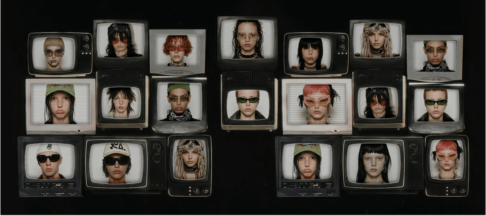 Craft Your Crazy Idea
Into Creation