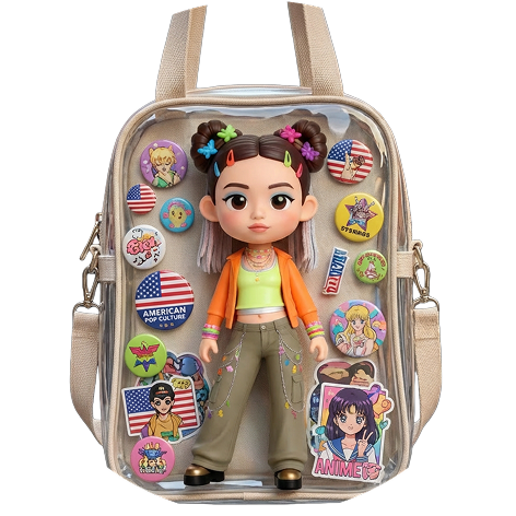 Take anywhere example 1