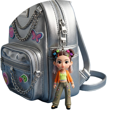 Take anywhere example 2