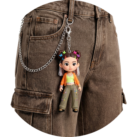 Take anywhere example 3