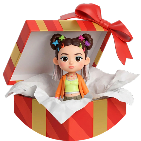 Take anywhere example 4