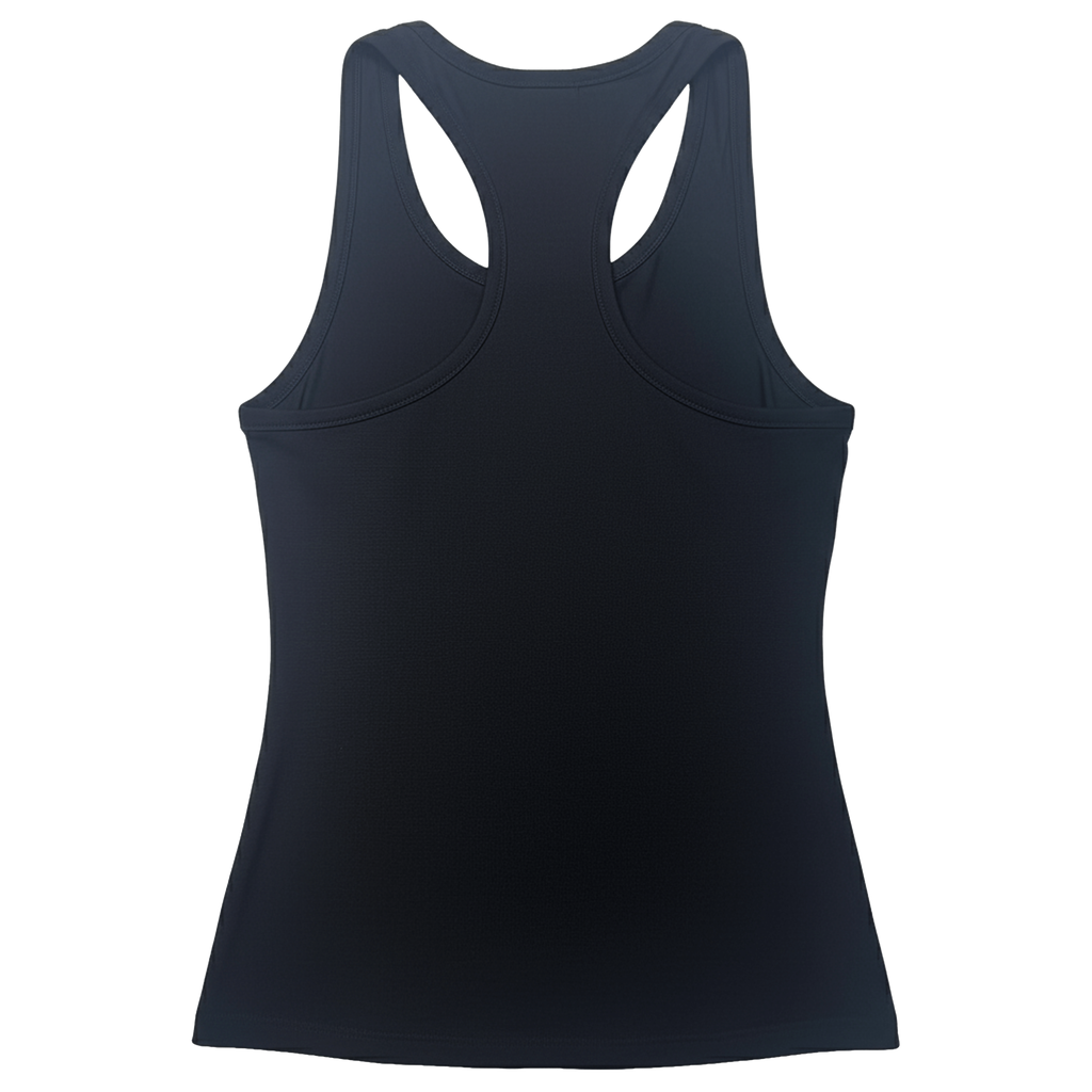 Sexy Bitch-Diva-Slut Tank Top