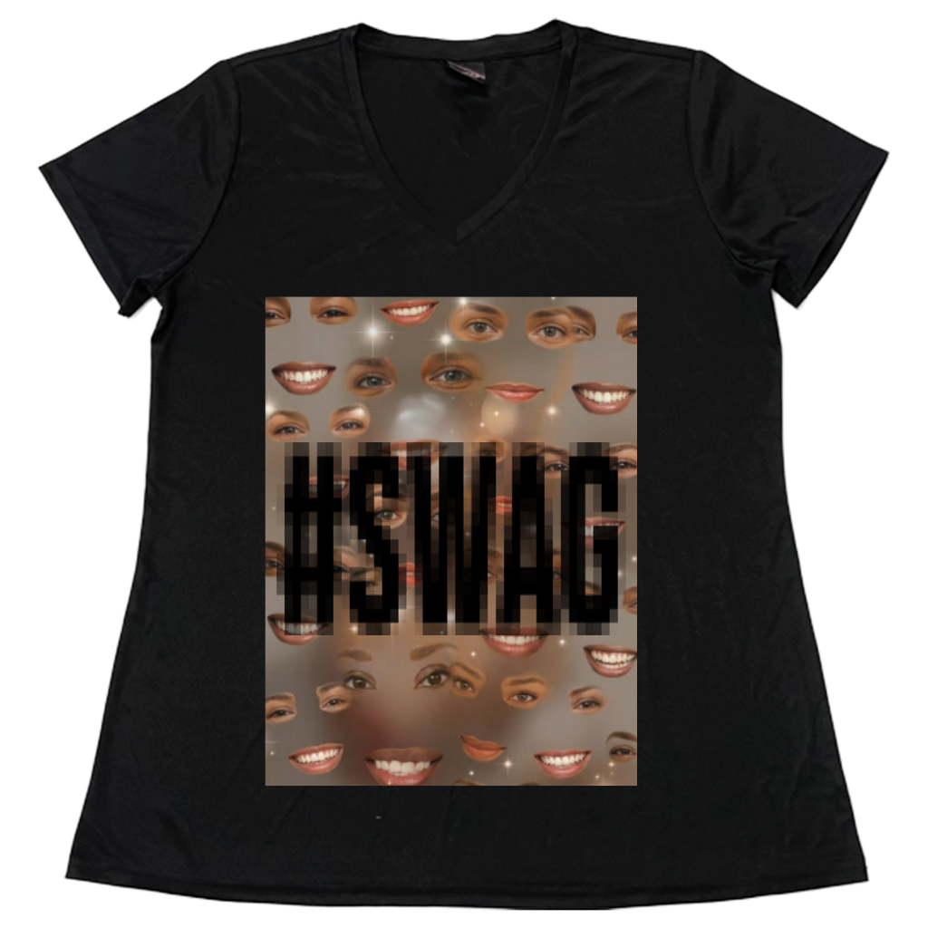 Happy Everyday T-shirt