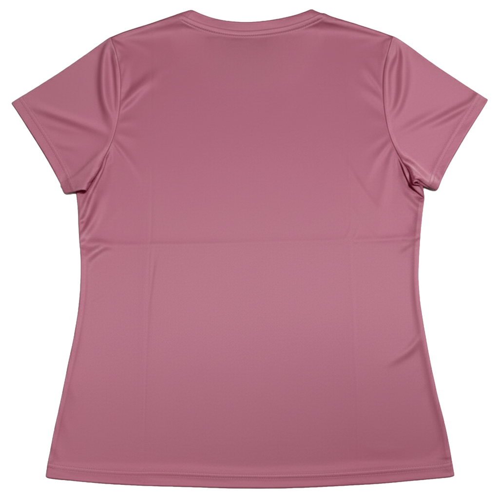 The Cherry Diva T-shirt