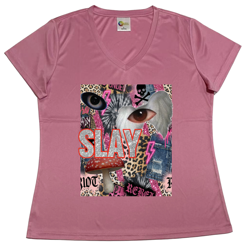 Looking at You T-shirt