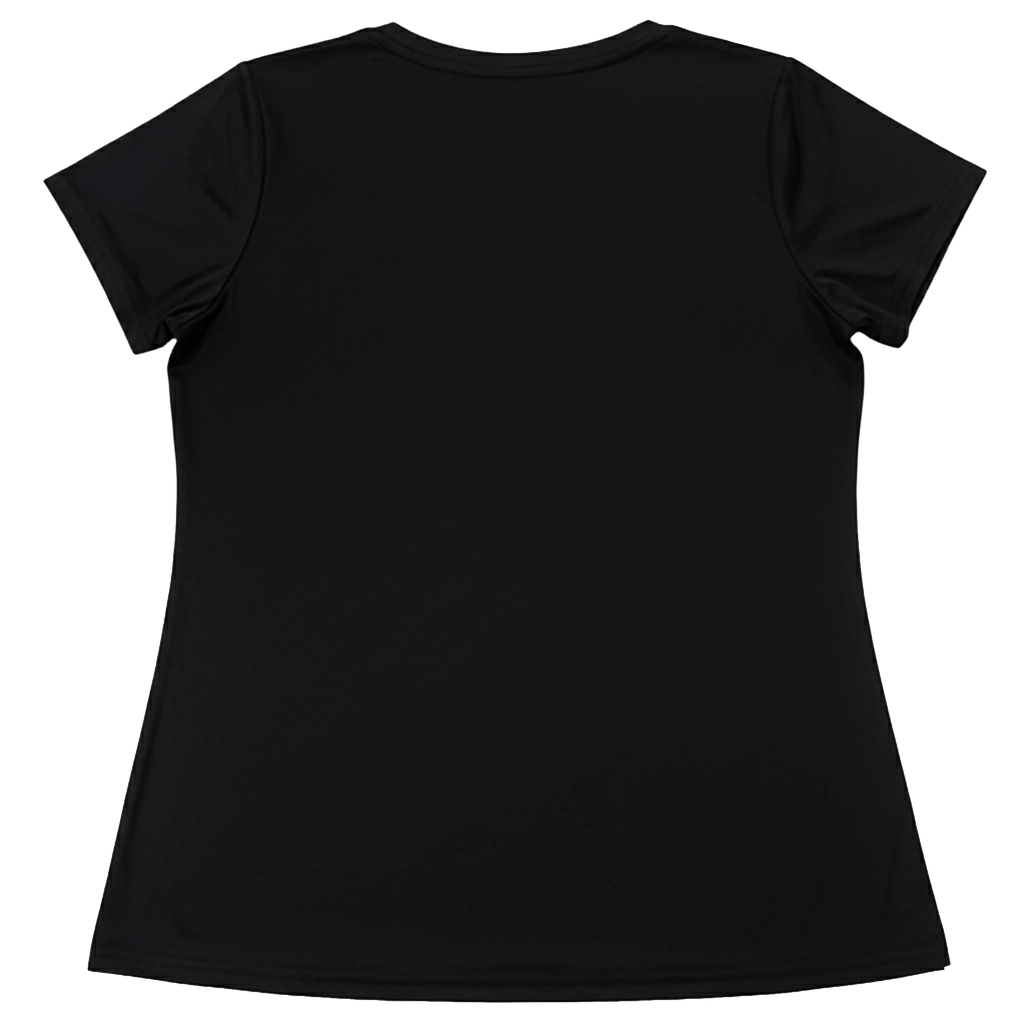 Rock Queen T-shirt