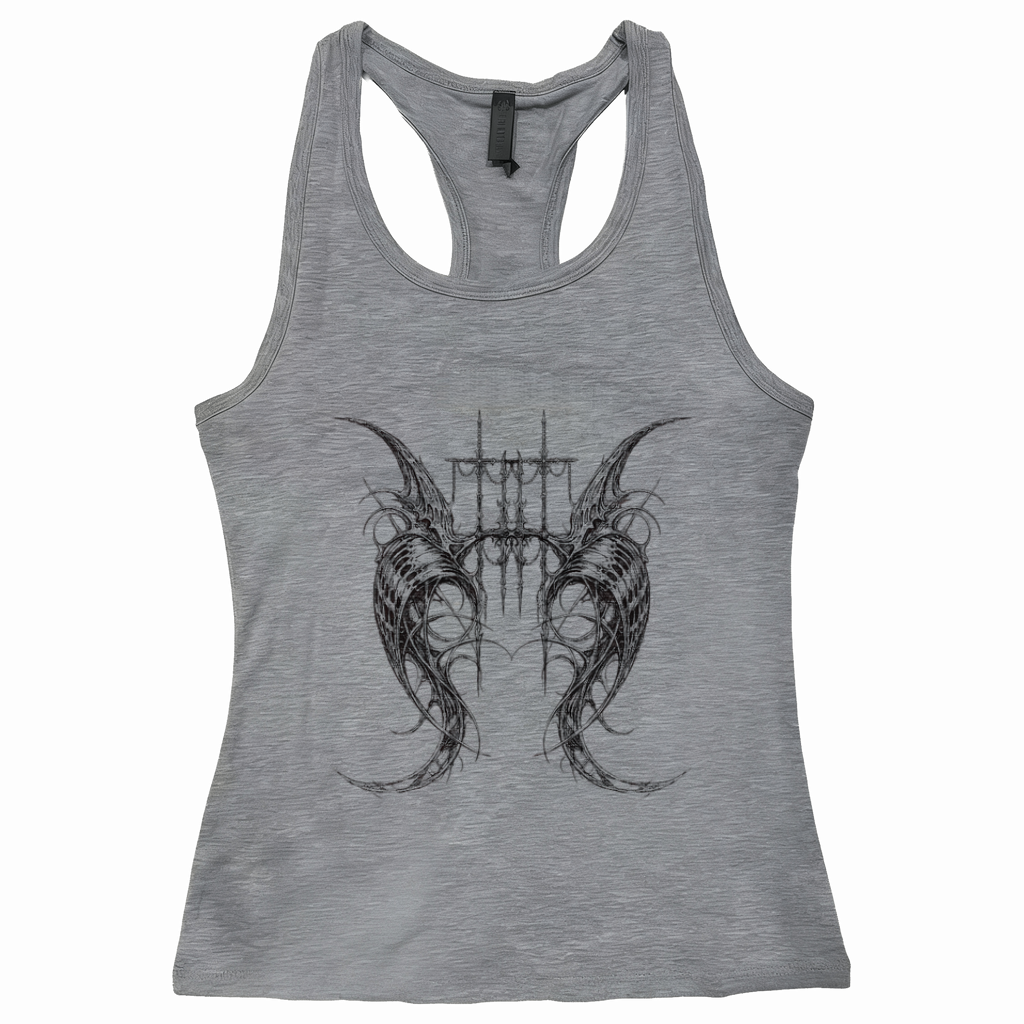 Tatoo T-shirt