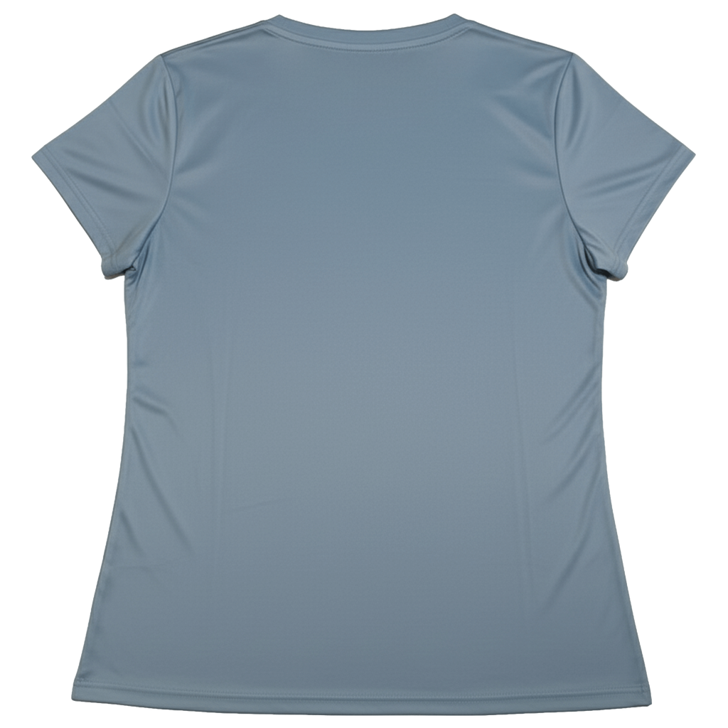 Manifesting > mind-numbing 9-5