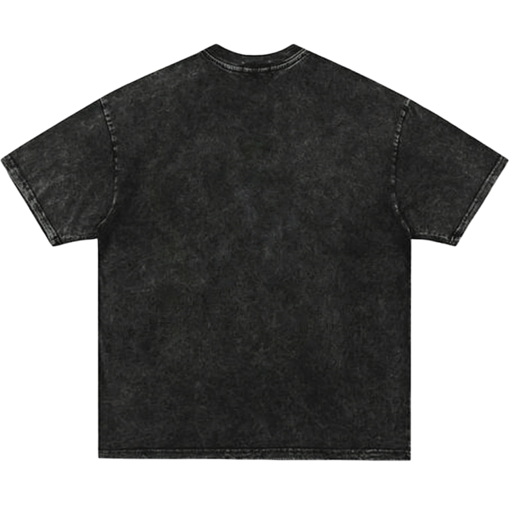 Diamond Rock T-shirt