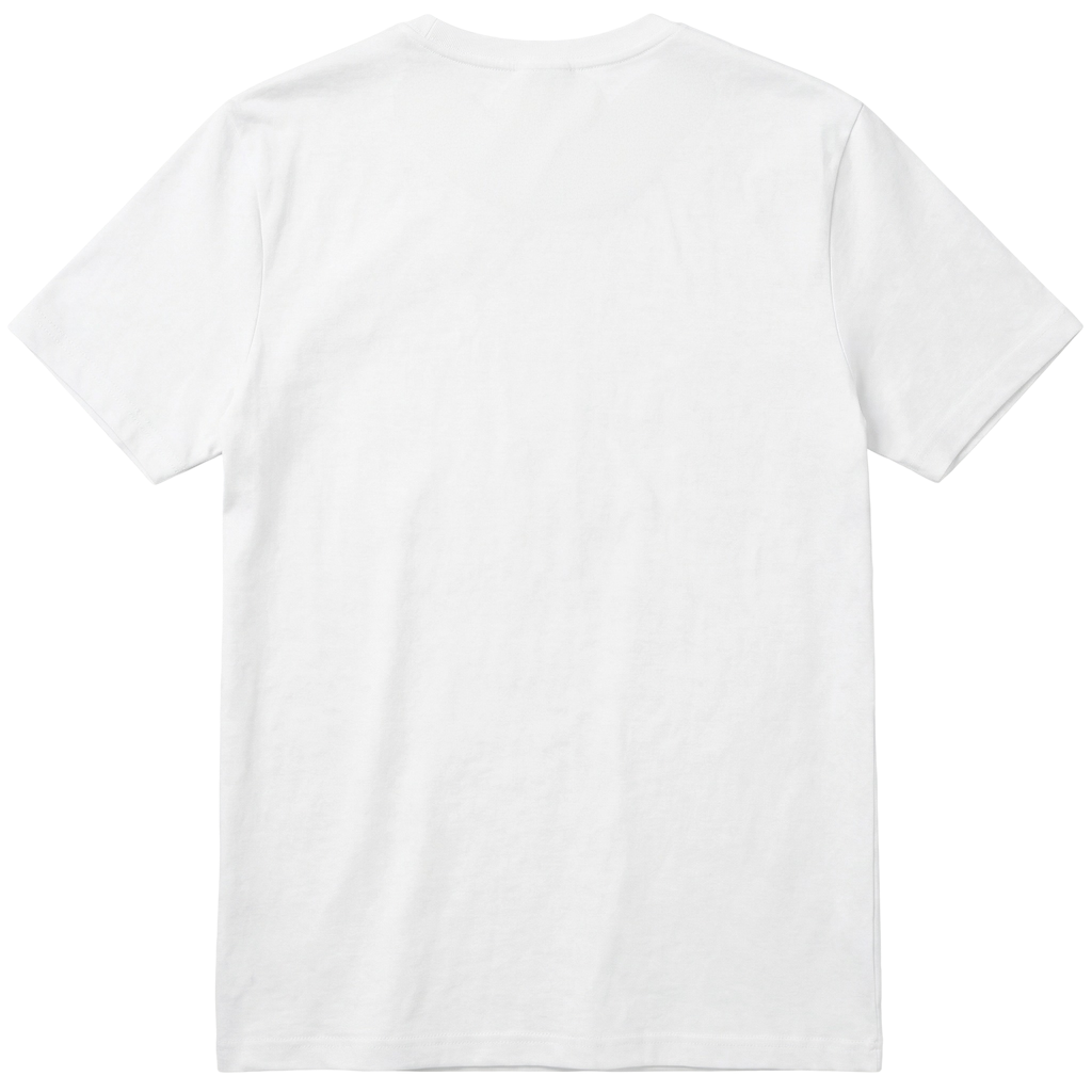 First Mothers Day Gift,Love My Mom So Much T-Shirt,Personalized Unisex T-Shirt