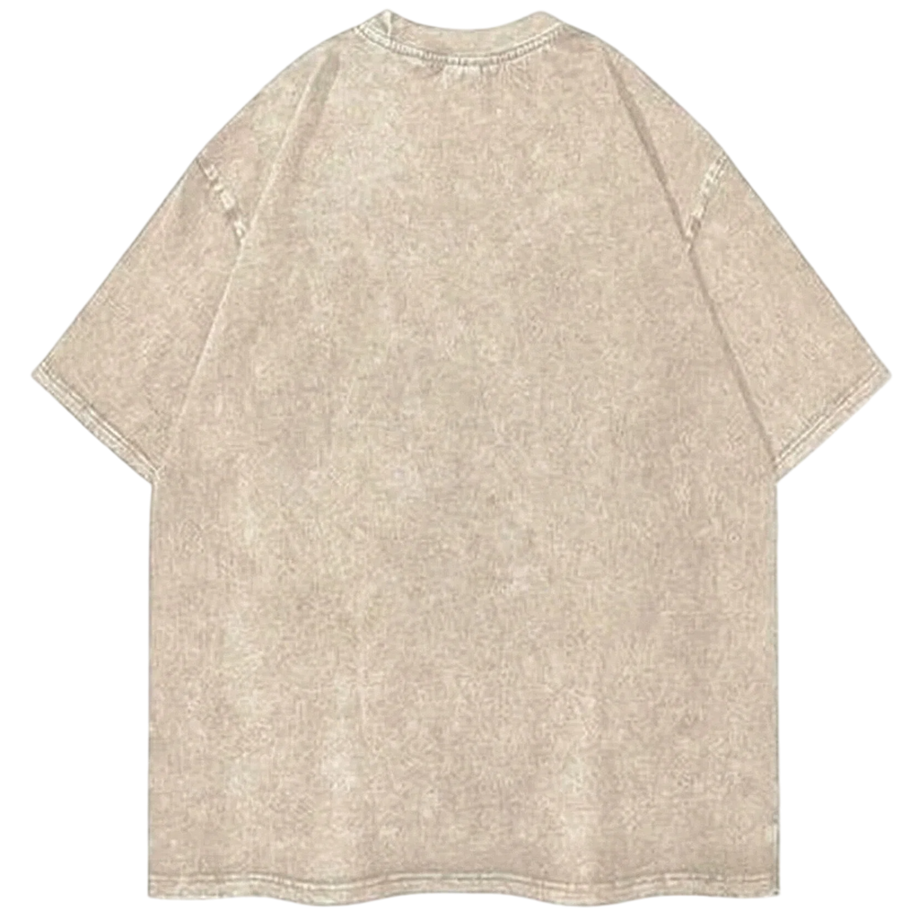 Custom Mothers Day Presents,Mum run the world T-Shirt,Personalized Custom Unisex T-Shirt