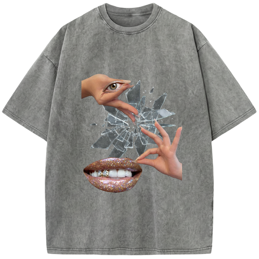 Lucid Dream