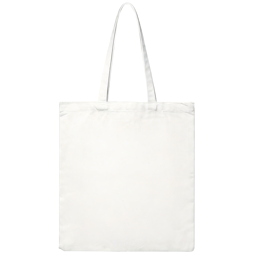 Mother&Daughter Emoji Bag
