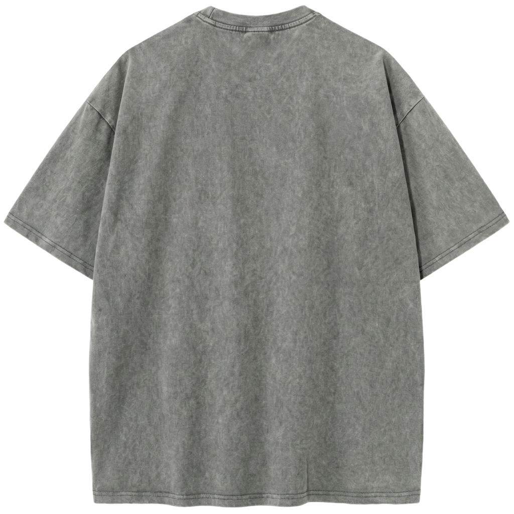 USA 250 Flag Graphic Tee